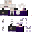 Texture for emu