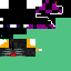 Texture for null wither v2
