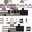 Texture for thaodepzai