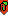 Texture for GoodPelerin
