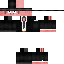 Texture for gttt