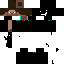 Texture for RANDOM2