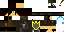 Texture for lukas