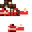 Texture for ddd