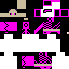 Texture for Franz error