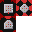 Texture for vftxt7rd