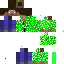 Texture for Антон
