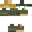 Texture for lgl world war