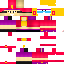 Texture for Max