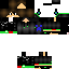 Texture for adwrd