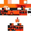 Texture for mandalorian