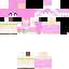 Texture for こざくら