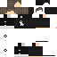 Texture for EricBR