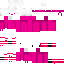 Texture for GuhV6