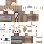Texture for Newt