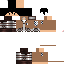 Texture for Nate Attack Alex
