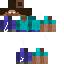 Texture for qtiewydiro0hgj