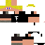 Texture for TFue