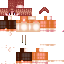 Texture for kOT