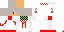 Texture for nice