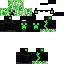 Texture for pppppppppp
