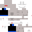 Texture for doomscoller