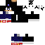 Texture for Tesean