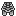 Texture for Iron Samurai Leggings