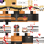 Texture for っっg