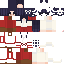Texture for Utahime