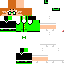 Texture for Mauice [hat] [fixed]