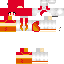 Texture for Pyroli