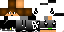 Texture for felixstar
