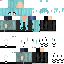 Texture for mittyblue new v2