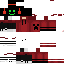Texture for スキン