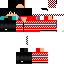 Texture for ToxinBG