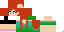 Texture for Jordolicious6