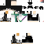 Texture for bar
