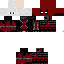 Texture for Yo v2