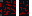 Texture for lava anvil