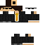 Texture for sd