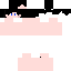 Texture for skin