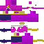 Texture for radu