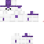 Texture for editied frieza