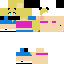 Texture for skynnn