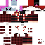 Texture for jaypaychrima