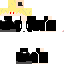 Texture for gilgamesh