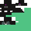 Texture for Wither Storm