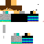 Texture for Hugo
