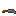 Texture for пак миши